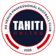 Tahiti United