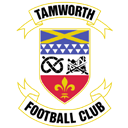 Tamworth
