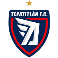 Tepatitlan FC
