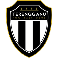 Terengganu