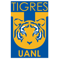 Tigres W