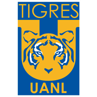 Tigres