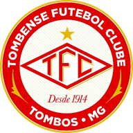 Tombense FC