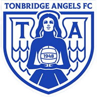 Tonbridge Angels