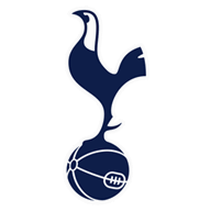Tottenham Hotspur Fc