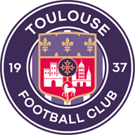 Toulouse Fc