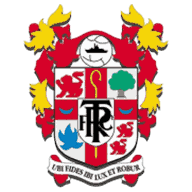 Tranmere Rovers