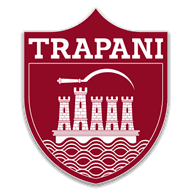 Trapani