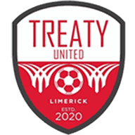 Treaty United
