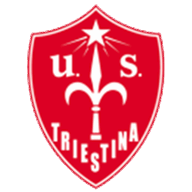 Triestina