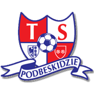 TS Podbeskidzie Bielsko-Biala