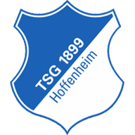 Tsg 1899 Hoffenheim
