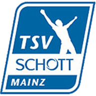 TSV Schott Mainz