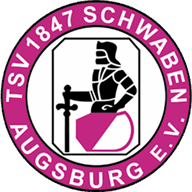 TSV Schwaben Augsburg