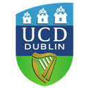 UCD