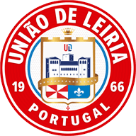 Uniao de Leiria