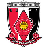 Urawa Red Diamonds