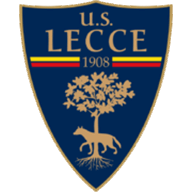 Us Lecce