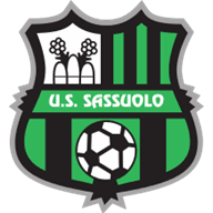 Us Sassuolo Calcio