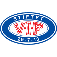 Vålerenga