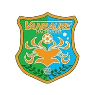 Vanraure Hachinohe