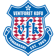 Ventforet Kofu