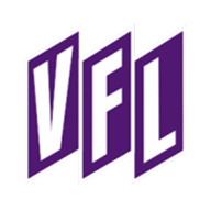 VfL Osnabrück