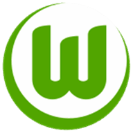 Vfl Wolfsburg