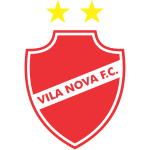 Vilanova