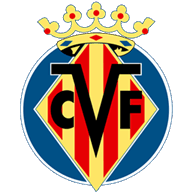 Villarreal B