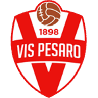Vis Pesaro