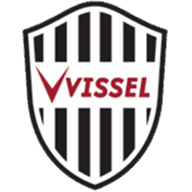 Vissel Kobe