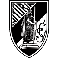 Vitoria de Guimaraes B