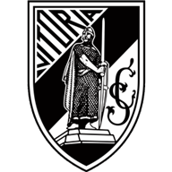 Vitoria De Guimaraes W