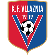 Vllaznia