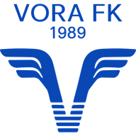Vora