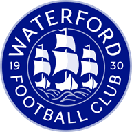 Waterford FC