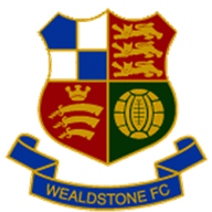 Wealdstone