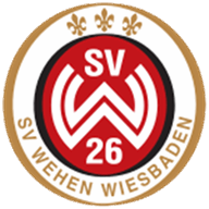 Wehen Wiesbaden