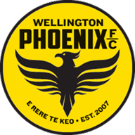 Wellington Phoenix
