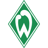 Werder Bremen II