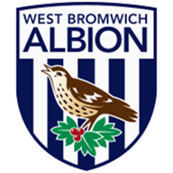 West Bromwich Albion U18