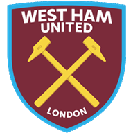 West Ham United U18