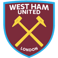 West Ham United U21