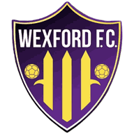 Wexford FC