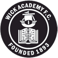 Wick Academy