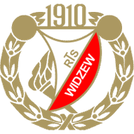 Widzew Łódź
