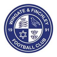 Wingate & Finchley