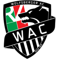 Wolfsberger AC