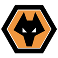Wolverhampton Wanderers U21